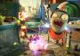 EA Family - Bundle Turkey Xbox One/Series Digital Key