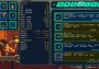 Limb Hunter ARG EN Argentina Xbox One/Series Digital Key