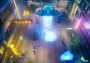 Destroy All Humans! 2: Reprobed - Reprobed: Challenge Accepted DLC Argentina Xbox Series Digital Key