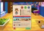 Knights of Pen and Paper 2 Deluxe Edition Global Steam Digital Key