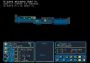 Hack, Slash, Loot EN Global Steam Digital Key