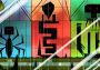 Animal Gods EN Global Steam Digital Key