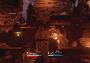 Bell Ringer EN Global Steam Digital Key