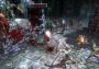 Blood Knights EN/DE/FR/IT/RU/ES Global Steam Digital Key
