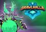 Brawlhalla - Battle Pass Season 7 DLC Argentina Xbox One/Series Digital Key