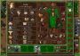 Heroes of Might & Magic 3 - Complete EN/FR Global GOG Digital Key