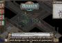 Avernum: Escape From the Pit EN Global Steam Digital Key