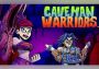 Caveman Warriors EN Argentina Xbox One/Series Digital Key