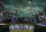 Deck of Ashes: Tome of Dimensions DLC Global Steam Digital Key