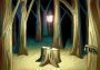 Spelunx and the Caves of Mr. Seudo EN Global Steam Digital Key