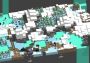 Unrailed! - Supporter Pack DLC Global Steam Digital Key