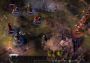 Eador: Masters of the Broken World Global Steam Digital Key