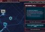911 Operator Argentina Xbox One/Series Digital Key