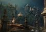 Dark Souls 3: The Ringed City DLC EU Xbox One/Series Digital Key
