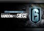 Tom Clancy's Rainbow Six: Siege 2024 Ultimate Edition ROW Xbox One/Series Digital Key