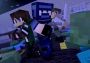 Minecraft - Explorers Pack DLC EN Global Xbox One Digital Key