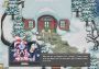 Chef RPG PRE-ORDER Global Steam Digital Key