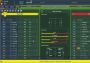 Football Manager 2019 Global Steam Digital Key