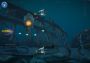 Project G EN Global Steam Digital Key