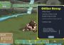 Click And Slay EN Global Steam Digital Key