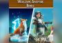 Wholesome Adventure - Bundle United States Xbox Series Digital Key