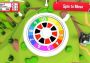 The Game of Life 2 - Complete Collection EN/DE/FR/IT/ES Global Steam Digital Key