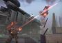 Iron Brigade EN/DE/FR/IT Global Steam Digital Key
