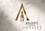 Assassin's Creed: Odyssey - Season Pass DLC EMEA Ubisoft Connect Digital Key