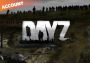 DayZ - Steam Account EN Global Steam Digital Key