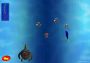 Disney Pixar Finding Nemo Global Steam Digital Key