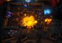 MetaMorph: Dungeon Creatures EN/DE/FR/PL/JA/RU/ES Global Steam Digital Key