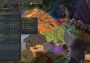 Europa Universalis IV: Dharma DLC EU Steam Digital Key