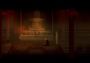 Seduction EN/ZH/ZH Global Steam Digital Key