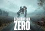 Generation Zero ROW Xbox One/Series/Windows Digital Key
