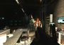Killing Floor EU Steam Digital Key