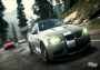 Need for Speed: Rivals Global EA App Digital Key