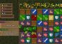 You Must Build A Boat Global Steam Digital Key