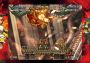 Metal Slug XX EN/DE/FR/IT/ES Global Steam Digital Key