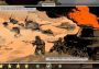 Battle Academy EN/DE/FR/IT/RU/ES Global Steam Digital Key