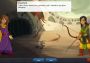 Defender's Quest: Valley of the Forgotten Global Steam Digital Key