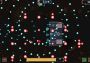 Space Elite Force 2 in 1 Argentina Xbox One/Series Digital Key