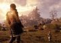 GreedFall EN EU Steam Digital Key