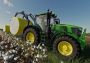 Farming Simulator 19: John Deere Cotton DLC Global Steam Digital Key
