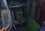Ghost Files 2: Memory of a Crime Global Steam Digital Key