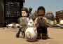 LEGO Star Wars: The Force Awakens - The Phantom Limb Level Pack Global Steam Digital Key