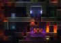 Full Bore EN Global Steam Digital Key