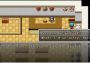 Arcane RERaise EN Global Steam Digital Key