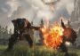 Titanfall 2 Ultimate Edition Canada Xbox One/Series Digital Key