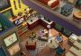 The Sims 4: Tiny Living DLC Global Steam Digital Key