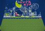 Slime-san Lime Edition EN Global Steam Digital Key